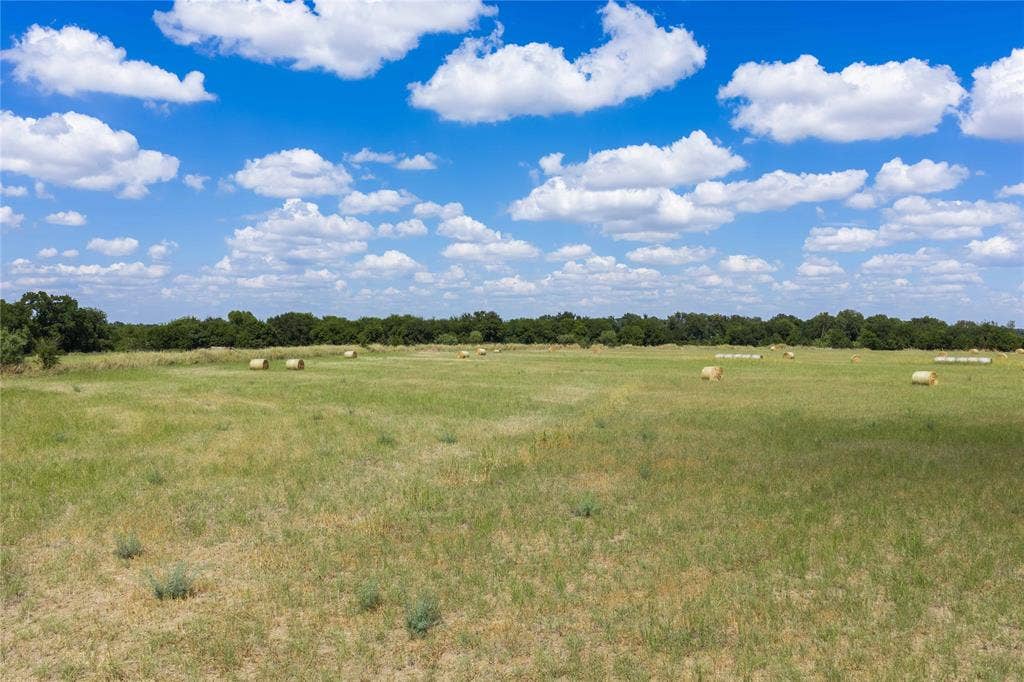 1400 Walnut Street, Brownwood, TX 76801