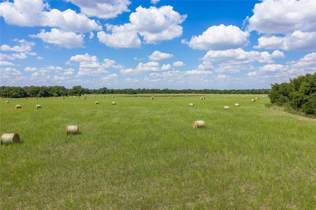 1400 Walnut Street, Brownwood, TX 76801