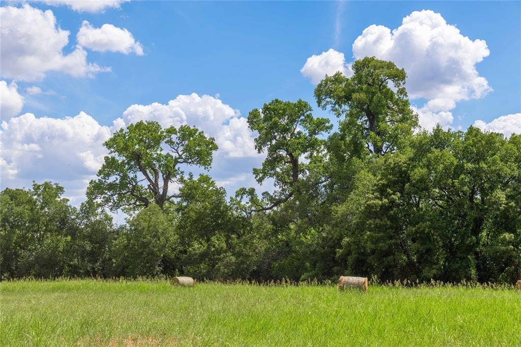 1400 Walnut Street, Brownwood, TX 76801