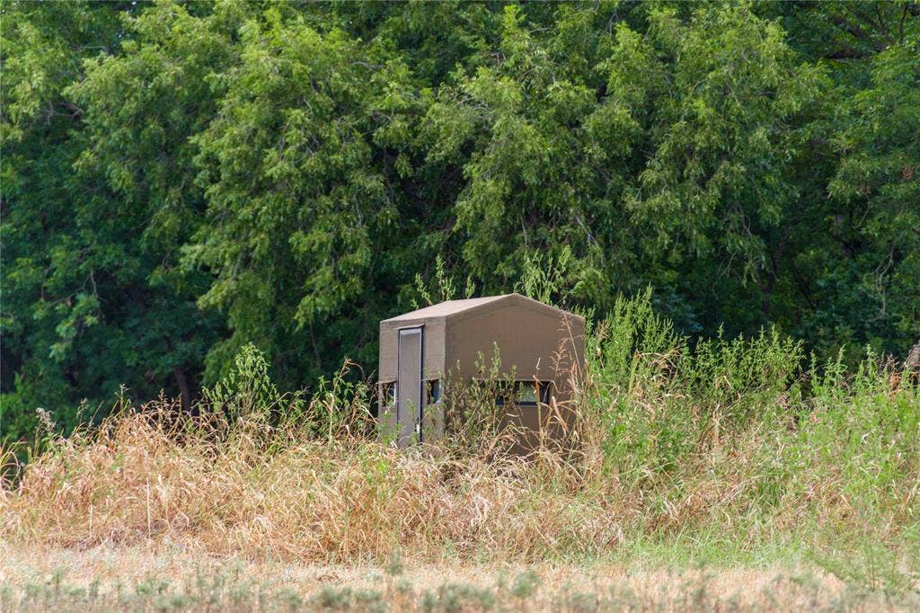 1400 Walnut Street, Brownwood, TX 76801