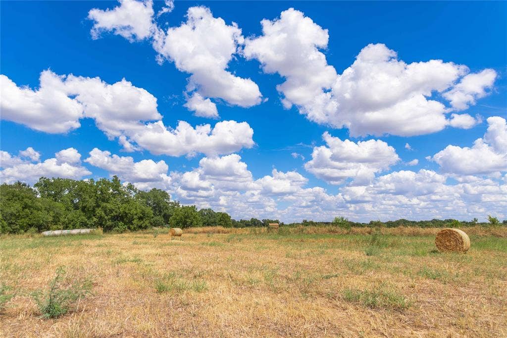 1400 Walnut Street, Brownwood, TX 76801