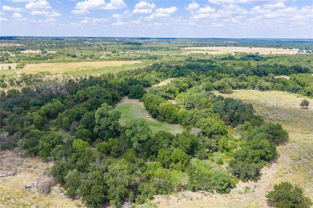 1400 Walnut Street, Brownwood, TX 76801