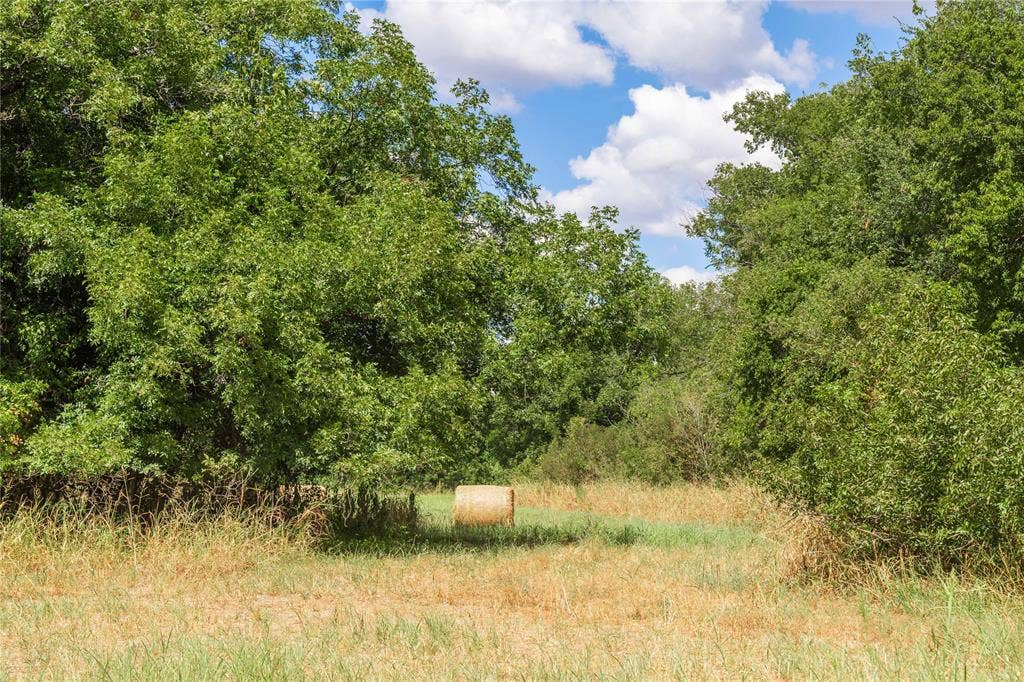 1400 Walnut Street, Brownwood, TX 76801