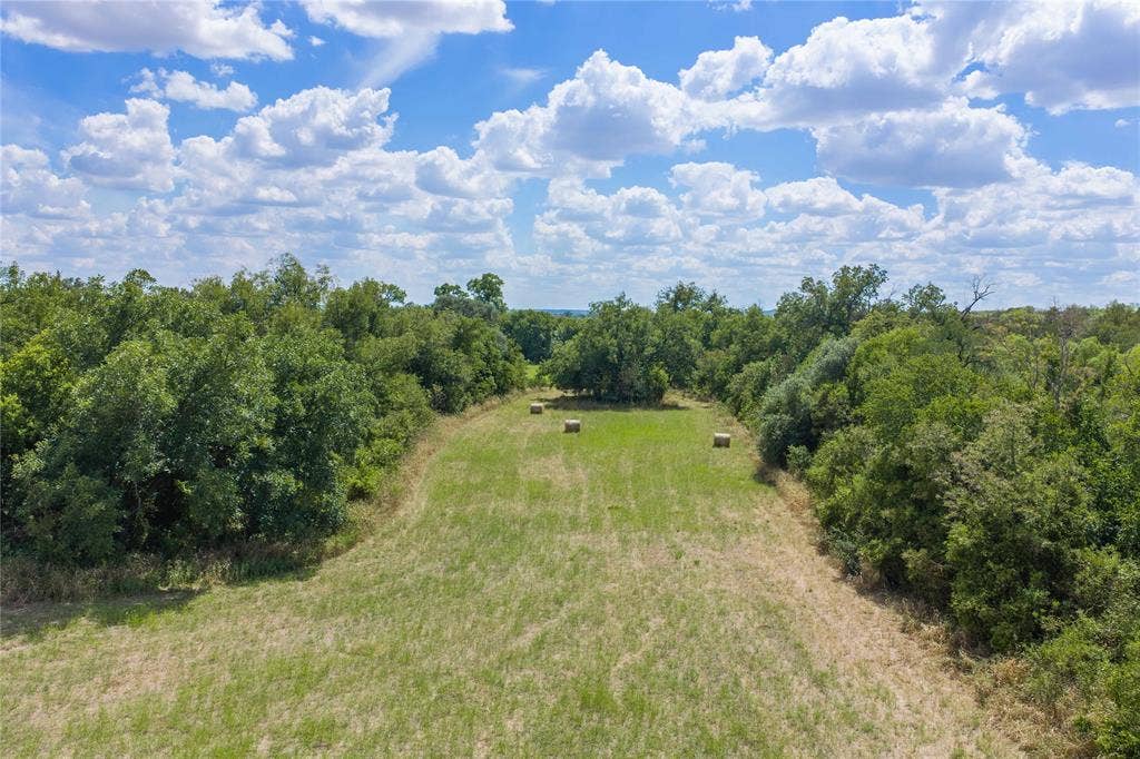 1400 Walnut Street, Brownwood, TX 76801