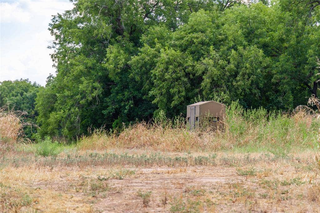 1400 Walnut Street, Brownwood, TX 76801