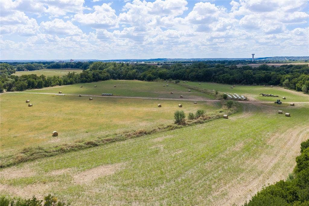 1400 Walnut Street, Brownwood, TX 76801