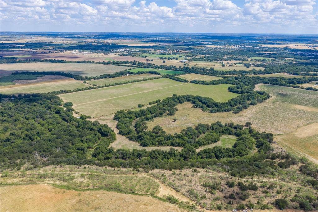 1400 Walnut Street, Brownwood, TX 76801