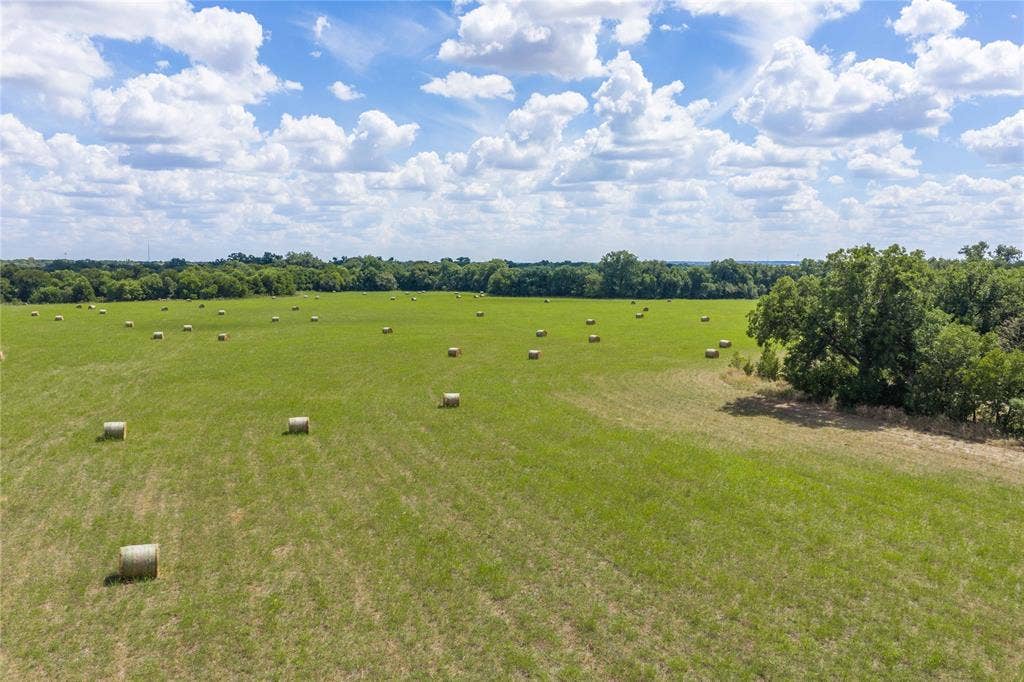 1400 Walnut Street, Brownwood, TX 76801