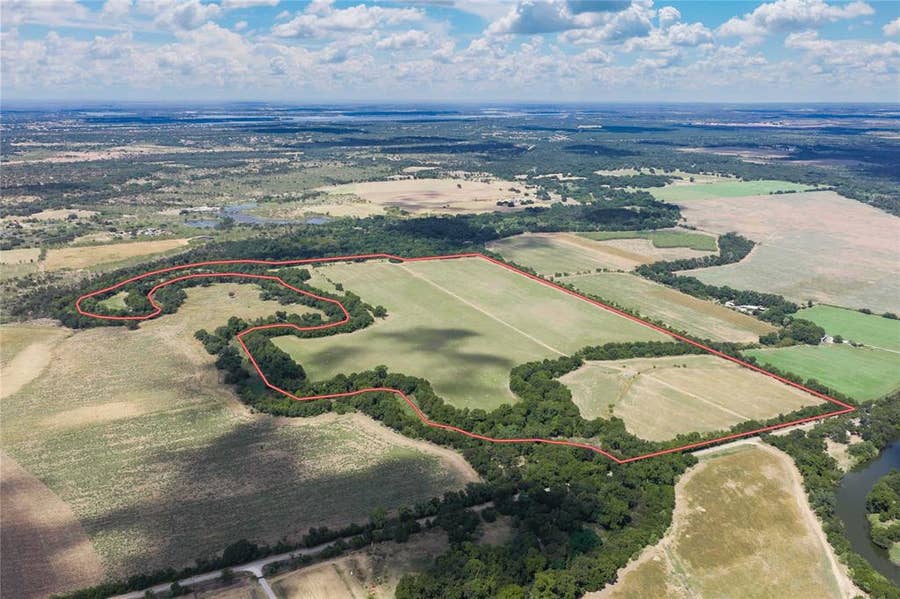 Property photo for 1400 Walnut Street, Brownwood, TX