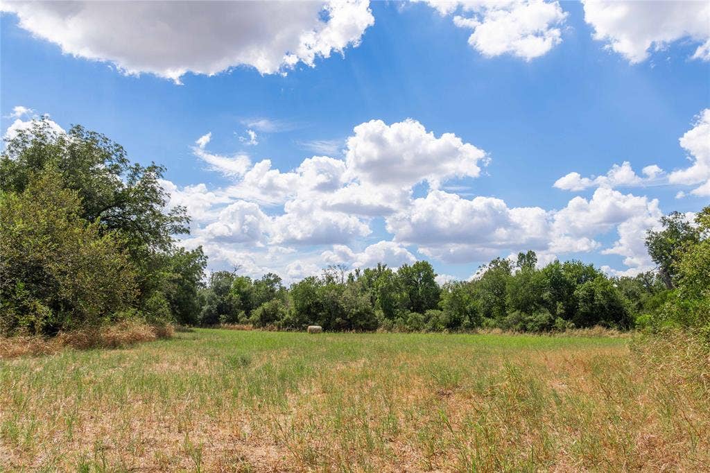 1400 Walnut Street, Brownwood, TX 76801