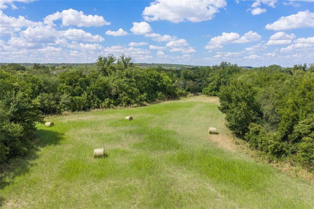 1400 Walnut Street, Brownwood, TX 76801