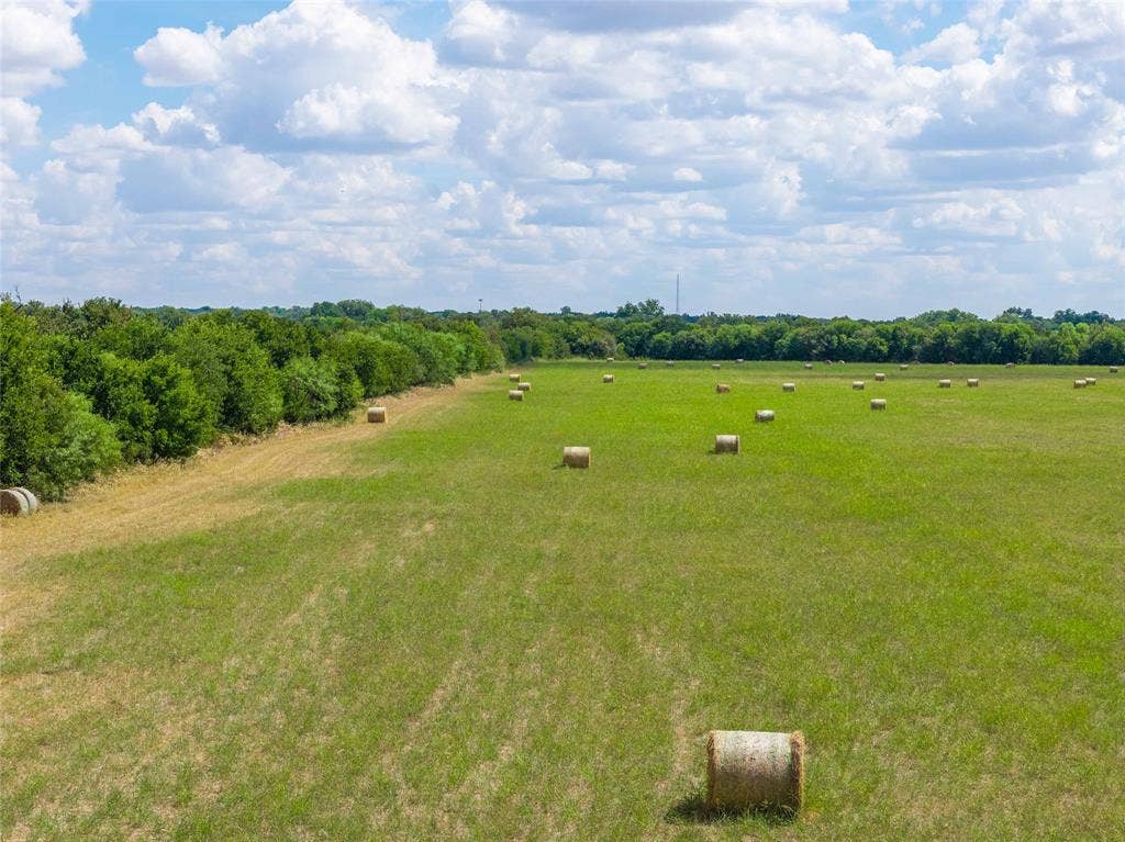 1400 Walnut Street, Brownwood, TX 76801
