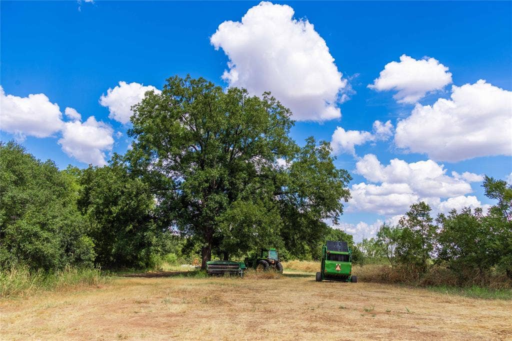 1400 Walnut Street, Brownwood, TX 76801