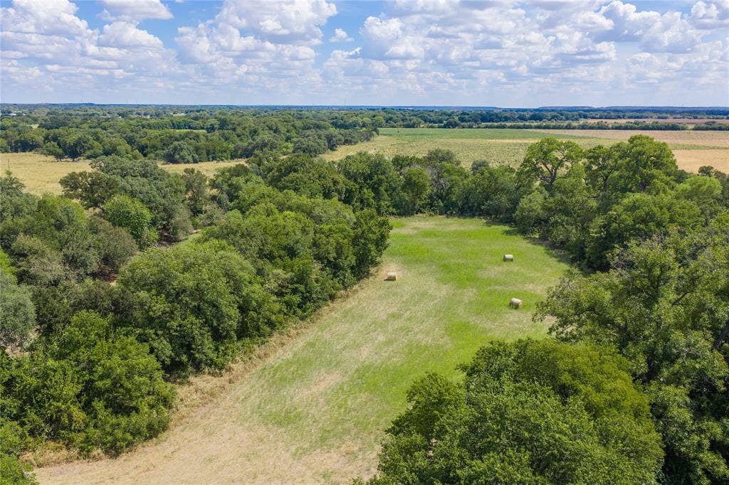 1400 Walnut Street, Brownwood, TX 76801