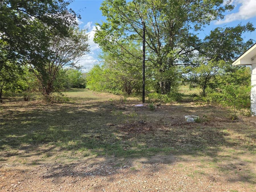 Property photo for 1513 Farm Road 3236, Sulphur Springs, TX