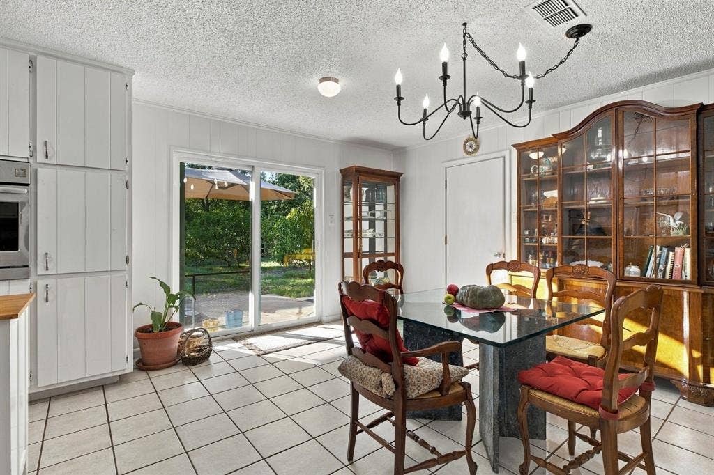1300 Oak Country, Weatherford, TX 76085