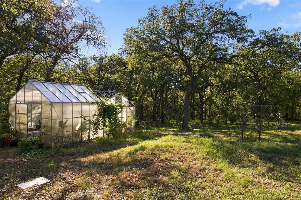 1300 Oak Country, Weatherford, TX 76085