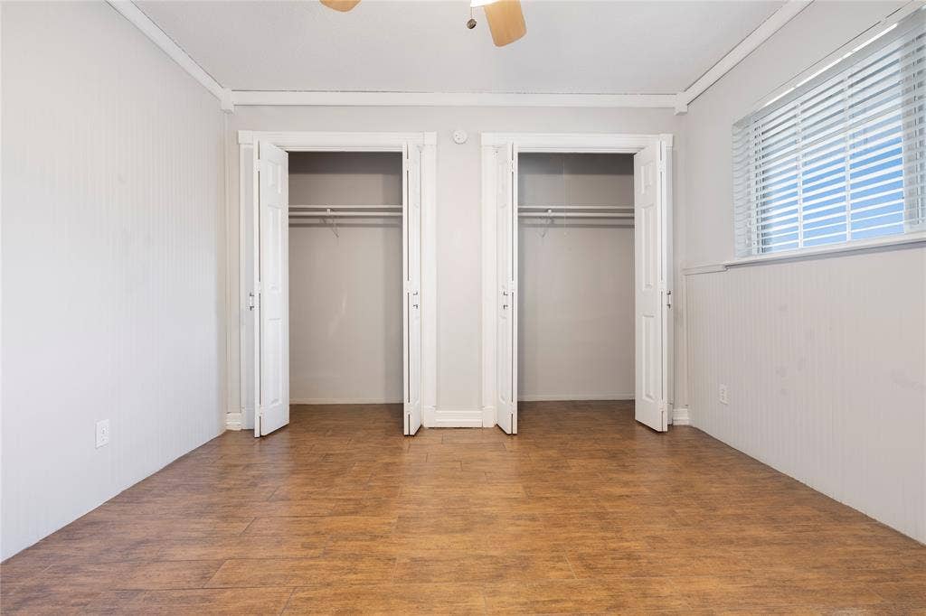 1207 W Wall Street, #4, Grapevine, TX 76051