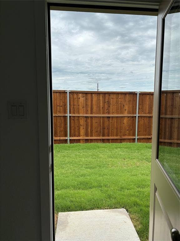 2308 Leighton Top Road, Royse City, TX 75189 2308 Leighton Top Road, Royse City, TX 75189