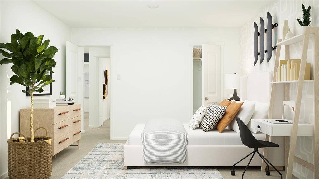 2339 Aspen Chase Drive, Royse City, TX 75189 2339 Aspen Chase Drive, Royse City, TX 75189