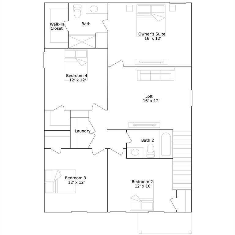 2339 Aspen Chase Drive, Royse City, TX 75189 2339 Aspen Chase Drive, Royse City, TX 75189