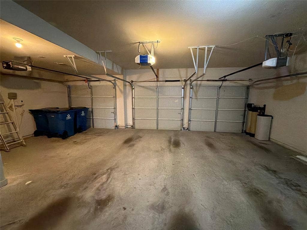2030 Uvalde Drive, Forney, TX 75126