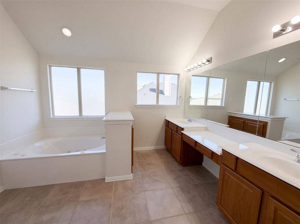2030 Uvalde Drive, Forney, TX 75126