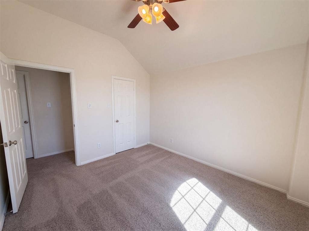 2030 Uvalde Drive, Forney, TX 75126