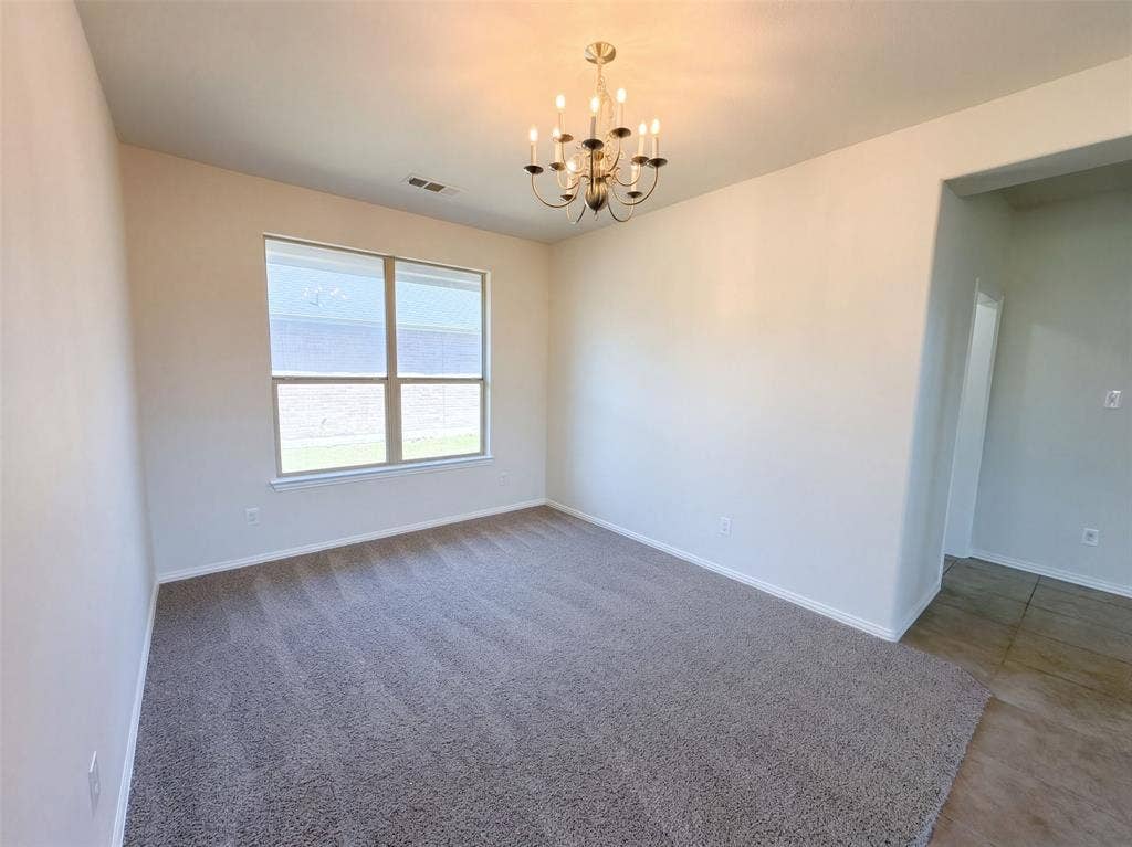 2030 Uvalde Drive, Forney, TX 75126