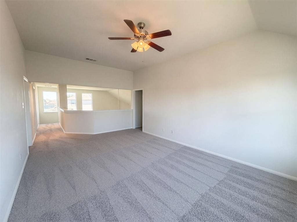 2030 Uvalde Drive, Forney, TX 75126