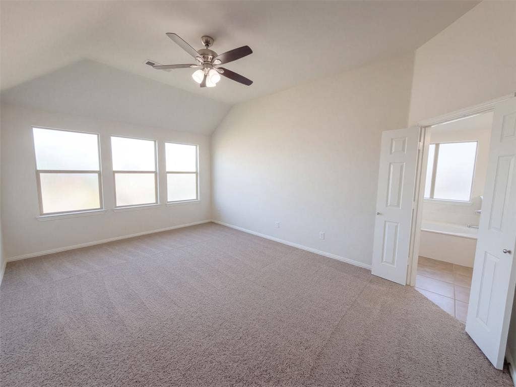 2030 Uvalde Drive, Forney, TX 75126