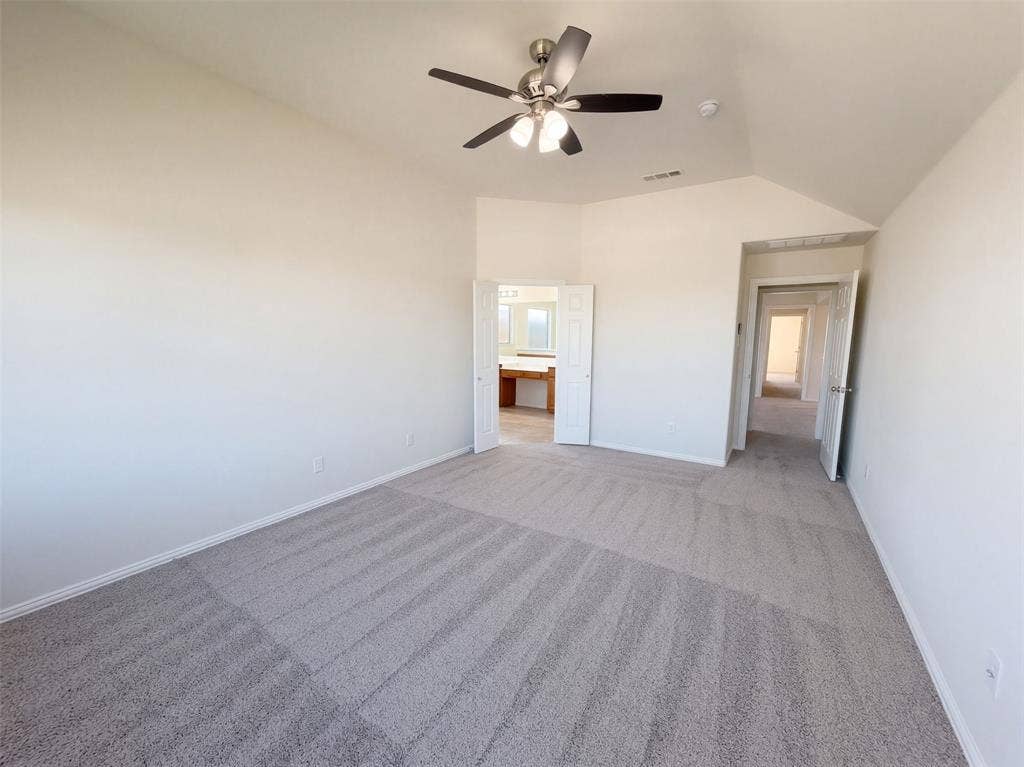 2030 Uvalde Drive, Forney, TX 75126