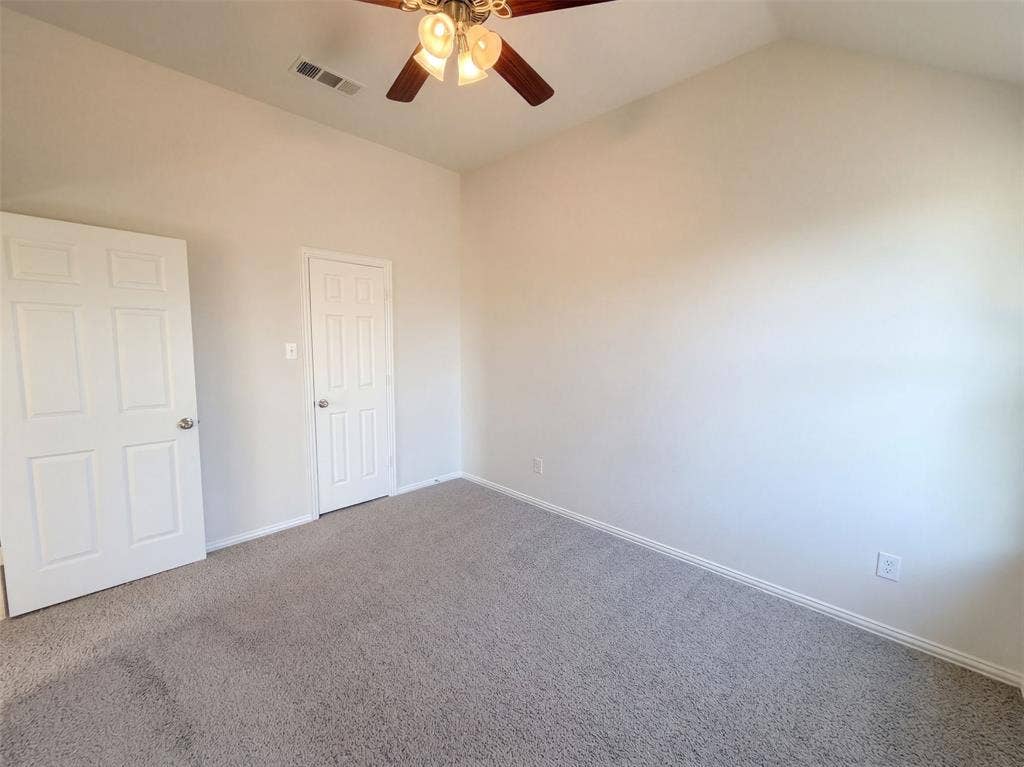 2030 Uvalde Drive, Forney, TX 75126