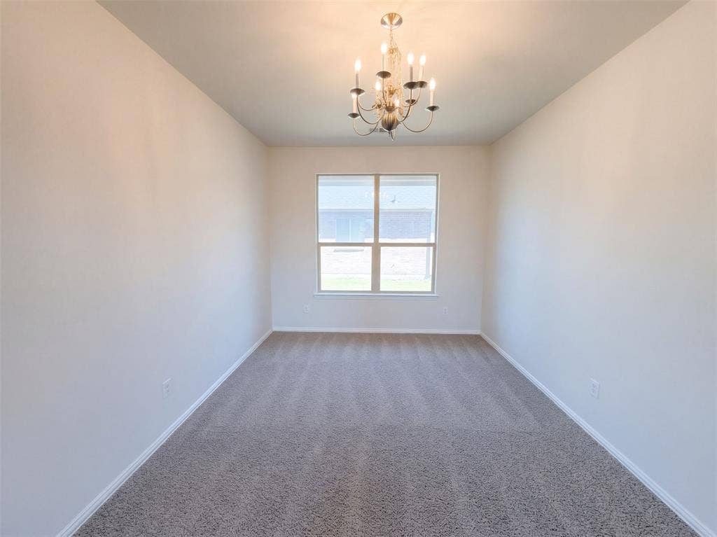 2030 Uvalde Drive, Forney, TX 75126