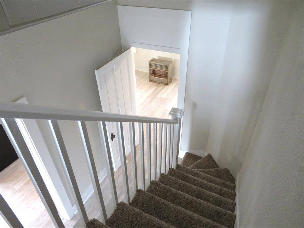 911 W Liveoak Street, Coleman, TX 76834
