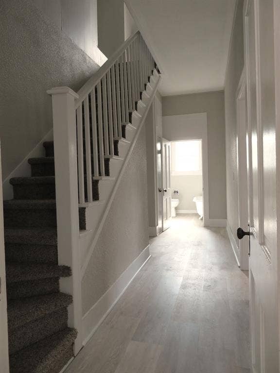 911 W Liveoak Street, Coleman, TX 76834