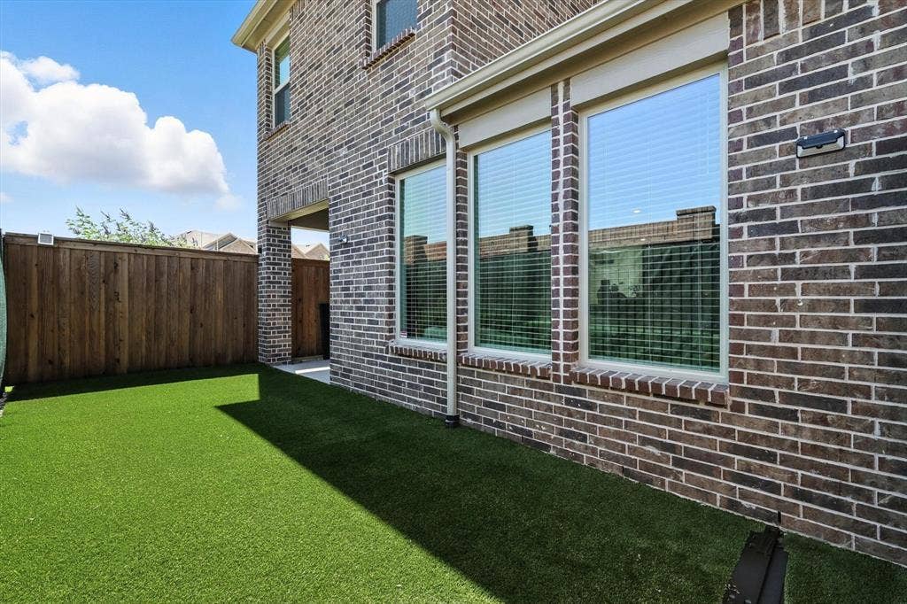 3012 Still Creek Lane, Anna, TX 75409 3012 Still Creek Lane, Anna, TX 75409
