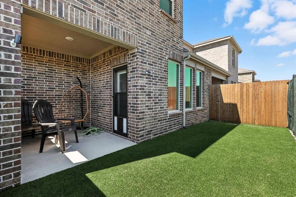 3012 Still Creek Lane, Anna, TX 75409 3012 Still Creek Lane, Anna, TX 75409