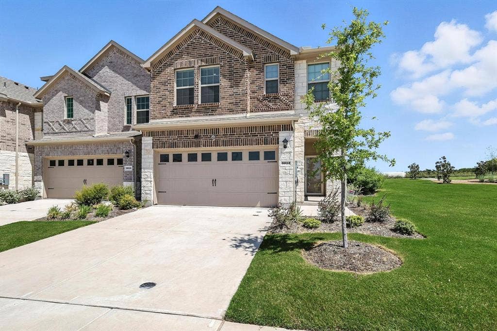 3012 Still Creek Lane, Anna, TX 75409 3012 Still Creek Lane, Anna, TX 75409