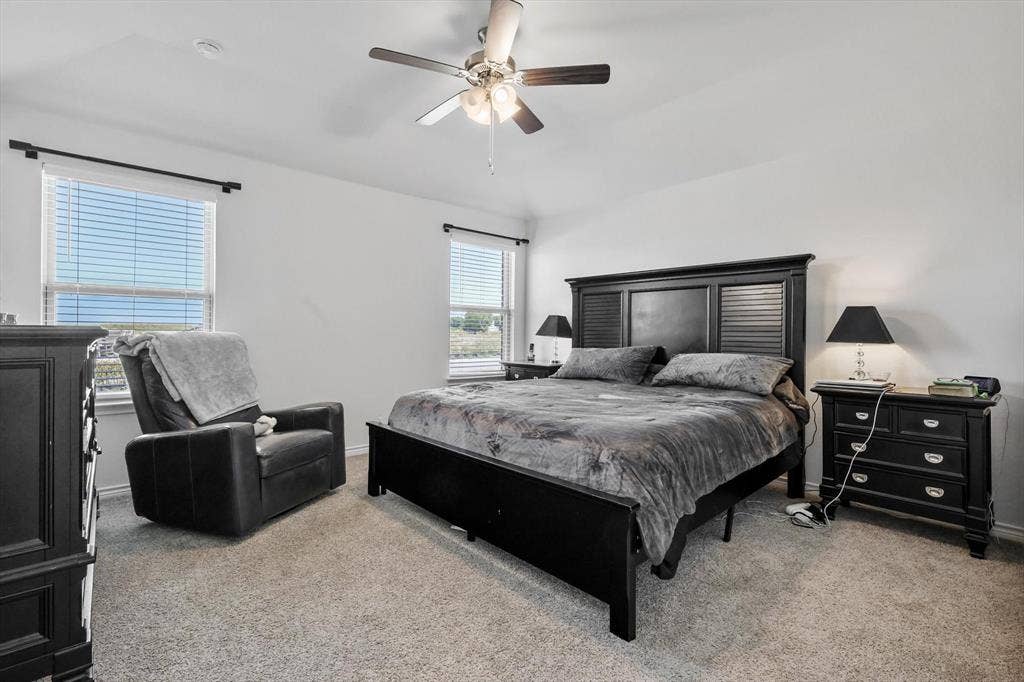 3012 Still Creek Lane, Anna, TX 75409 3012 Still Creek Lane, Anna, TX 75409