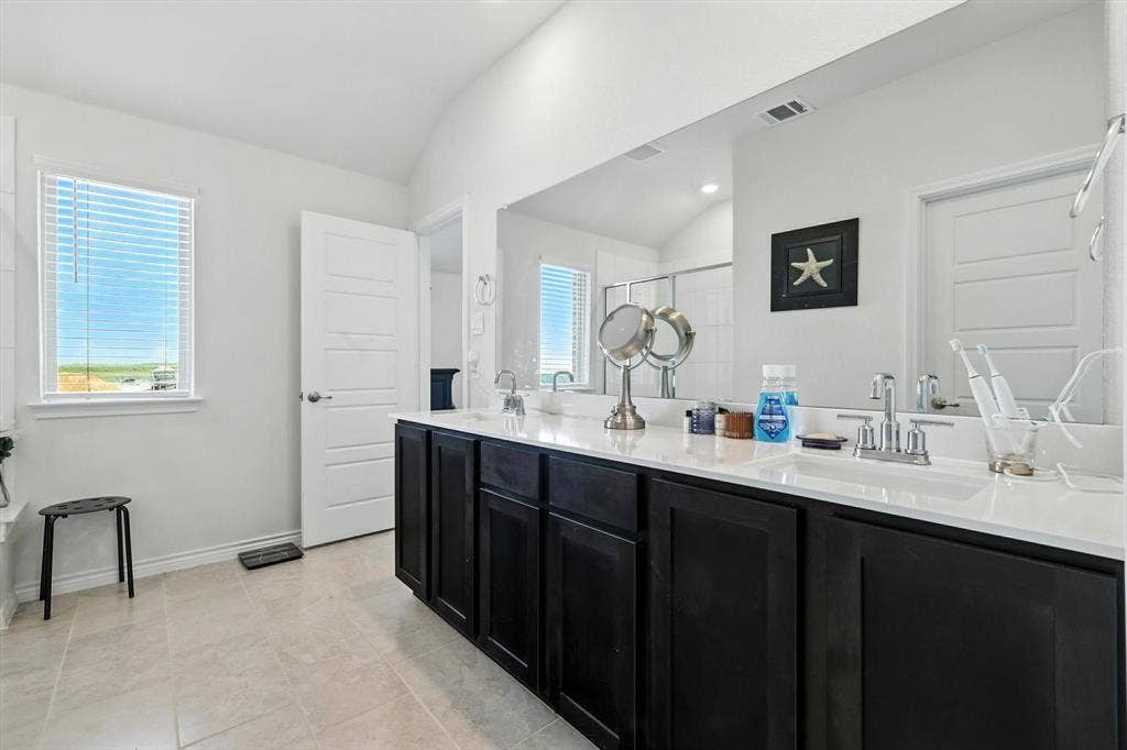 3012 Still Creek Lane, Anna, TX 75409 3012 Still Creek Lane, Anna, TX 75409