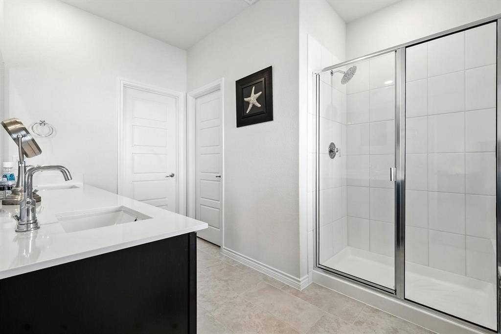 3012 Still Creek Lane, Anna, TX 75409 3012 Still Creek Lane, Anna, TX 75409