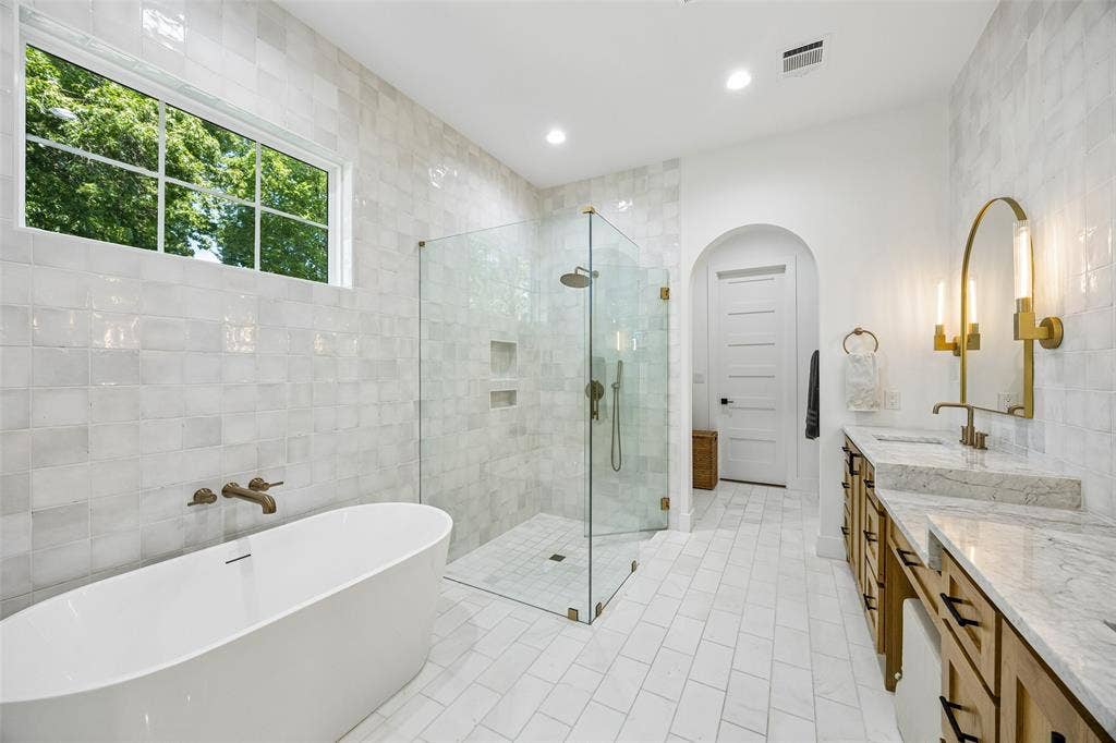 3722 Cortez Drive, Dallas, TX 75220 3722 Cortez Drive, Dallas, TX 75220