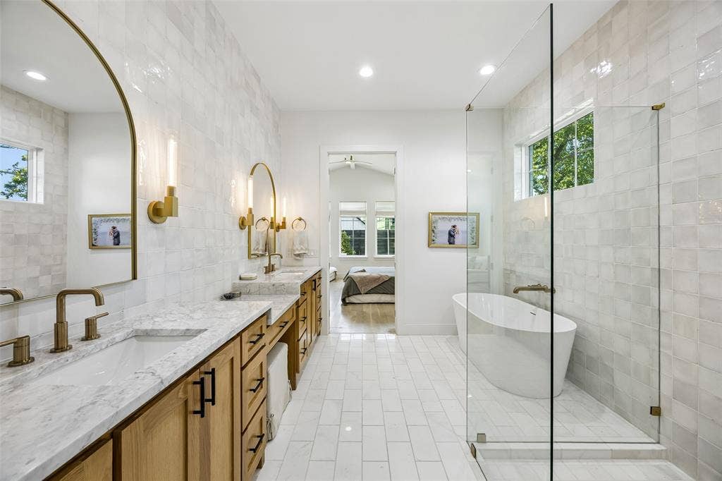 3722 Cortez Drive, Dallas, TX 75220 3722 Cortez Drive, Dallas, TX 75220