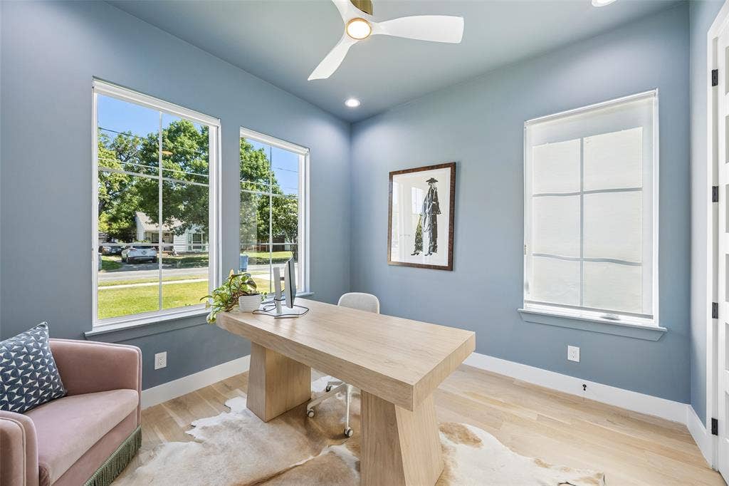3722 Cortez Drive, Dallas, TX 75220 3722 Cortez Drive, Dallas, TX 75220