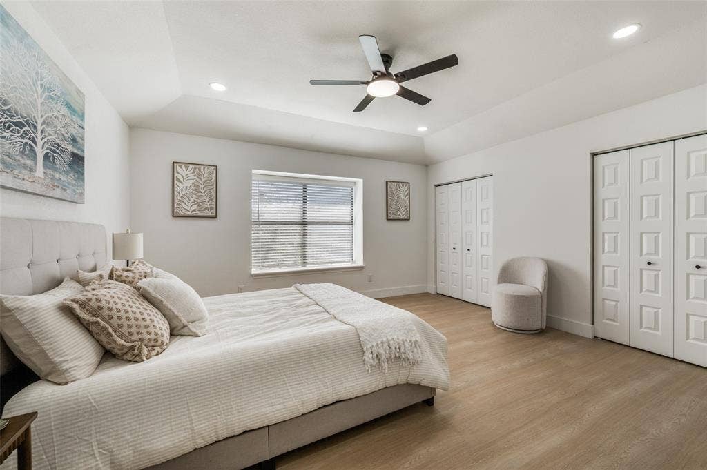 3713 Ashley Lane, Fort Worth, TX 76123 3713 Ashley Lane, Fort Worth, TX 76123