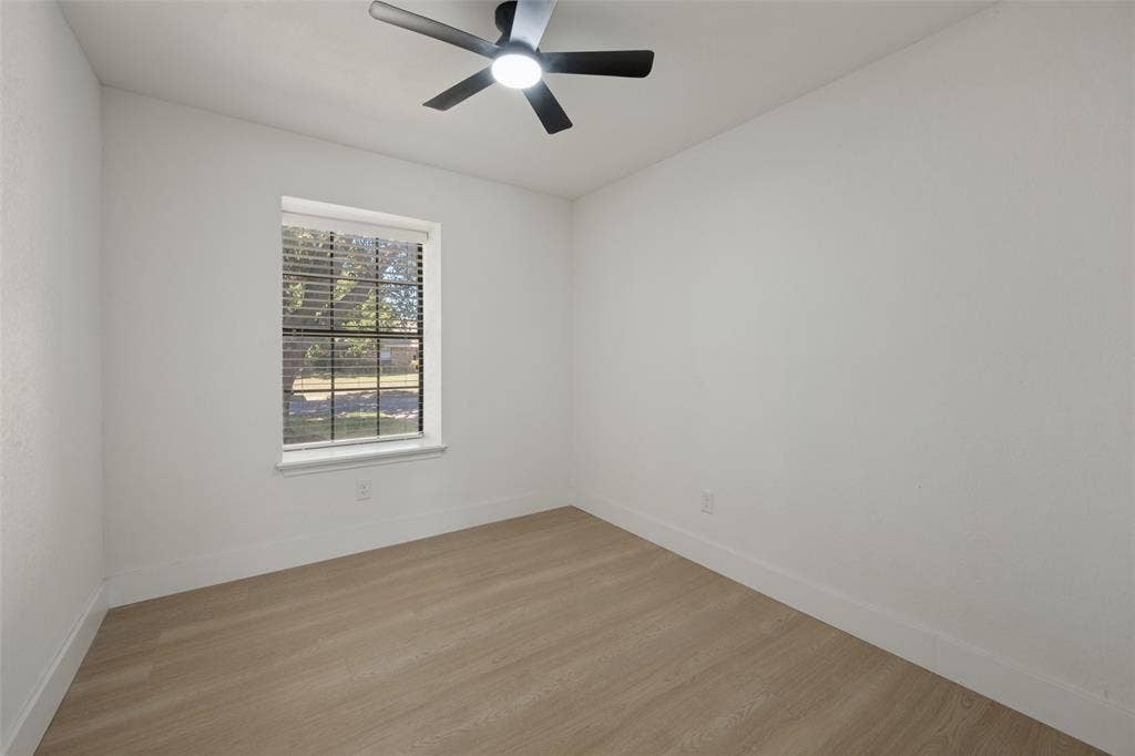 3713 Ashley Lane, Fort Worth, TX 76123 3713 Ashley Lane, Fort Worth, TX 76123