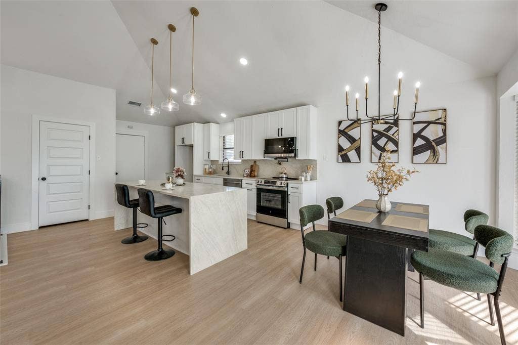 3713 Ashley Lane, Fort Worth, TX 76123 3713 Ashley Lane, Fort Worth, TX 76123