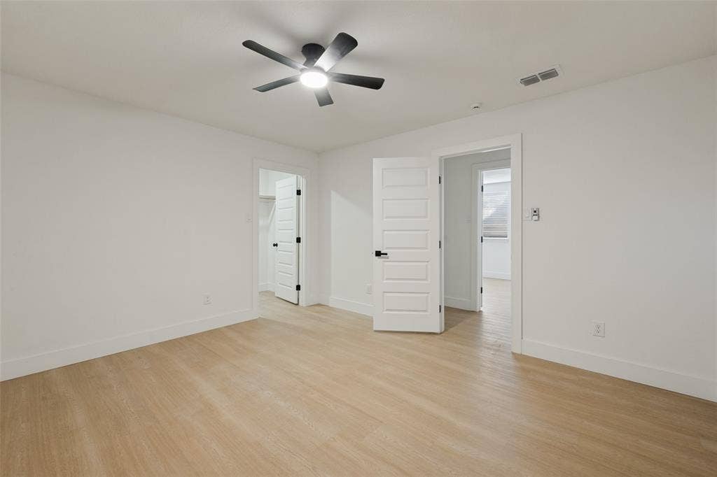 3713 Ashley Lane, Fort Worth, TX 76123 3713 Ashley Lane, Fort Worth, TX 76123