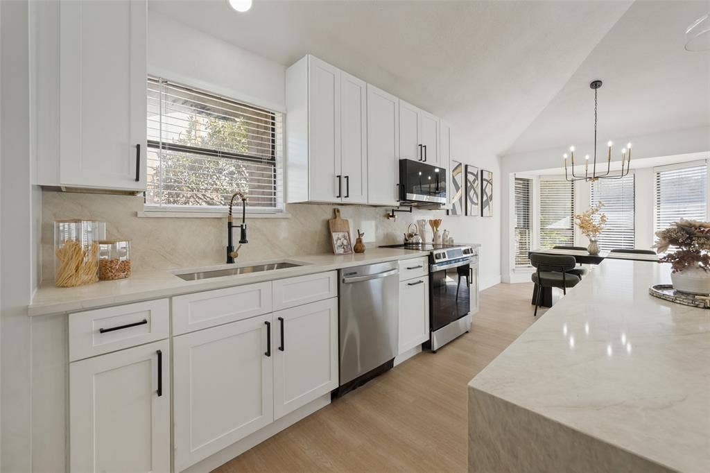 3713 Ashley Lane, Fort Worth, TX 76123 3713 Ashley Lane, Fort Worth, TX 76123